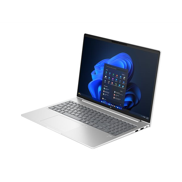 HP ProBook 4 G1iR Notebook HP ProBook 4 G1iR Notebook