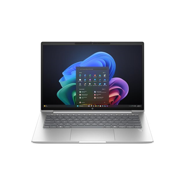 HP ProBook 4 G1q Notebook Next Gen AI HP ProBook 4 G1q Notebook Next Gen AI