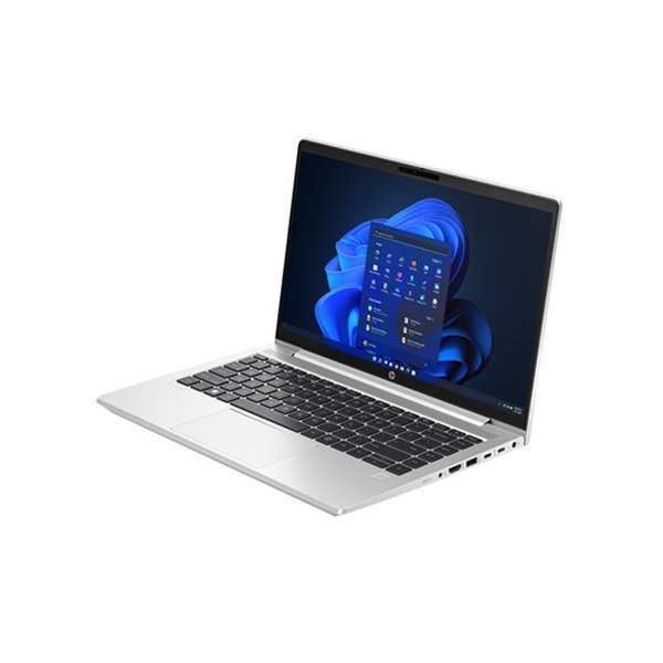 HP ProBook 440 G10 Notebook
