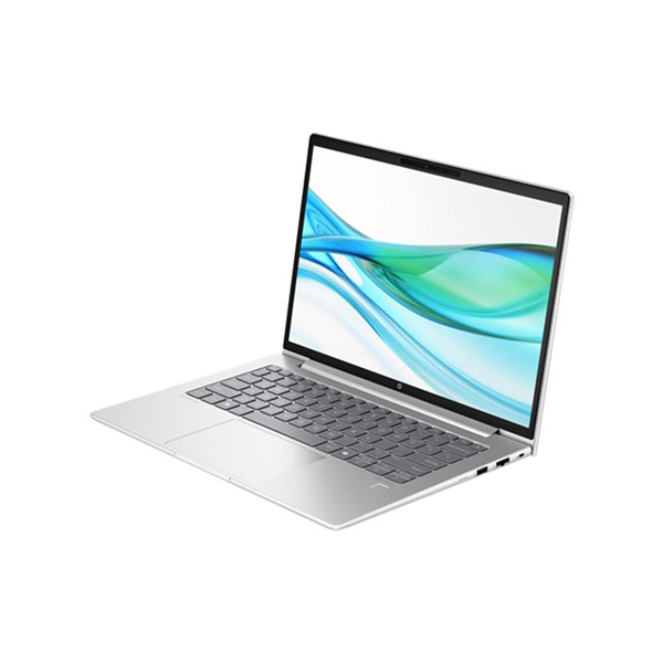 HP ProBook 440 G11 Notebook