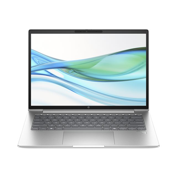 HP ProBook 440 G11 Notebook HP ProBook 440 G11 Notebook