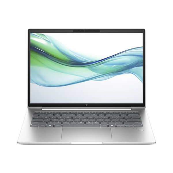 HP ProBook 445 G11 Notebook