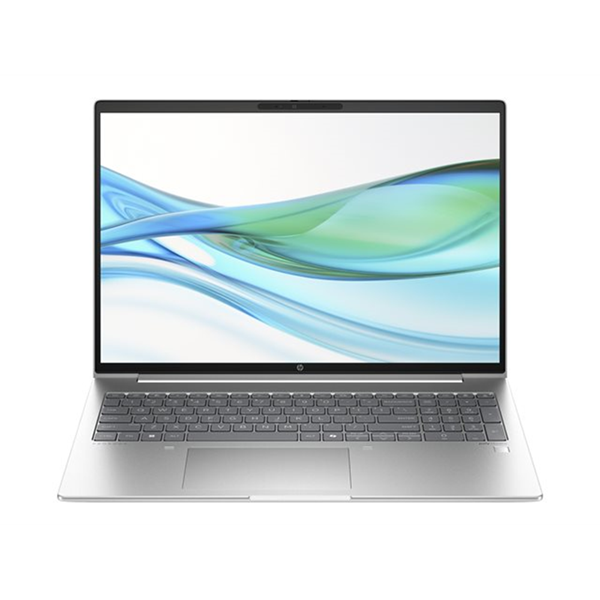 HP ProBook 460 G11 Notebook