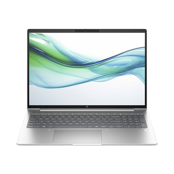 HP ProBook 465 G11 Notebook