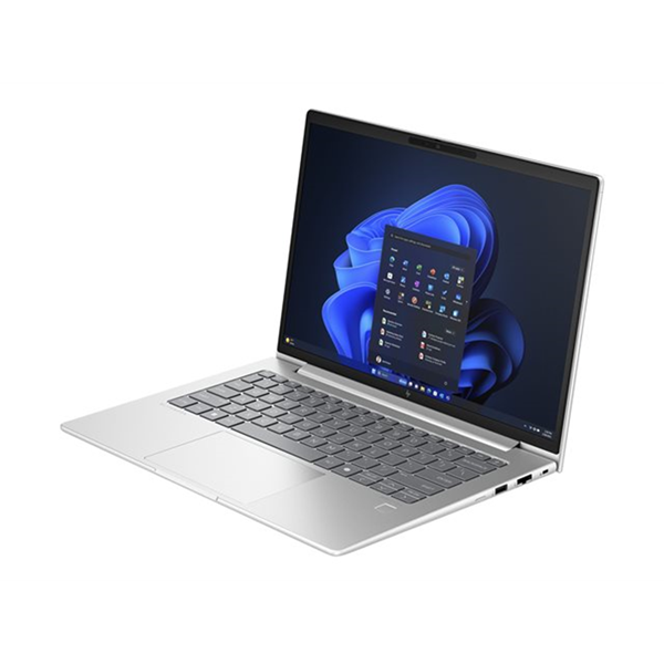 HP ProBook 465 G11 Notebook