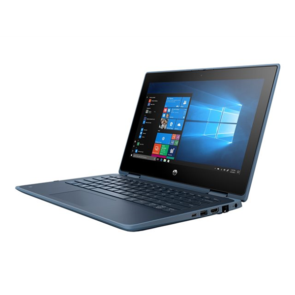 HP ProBook x360 11 G5 Education Edition Notebook HP ProBook x360 11 G5 Education Edition Notebook