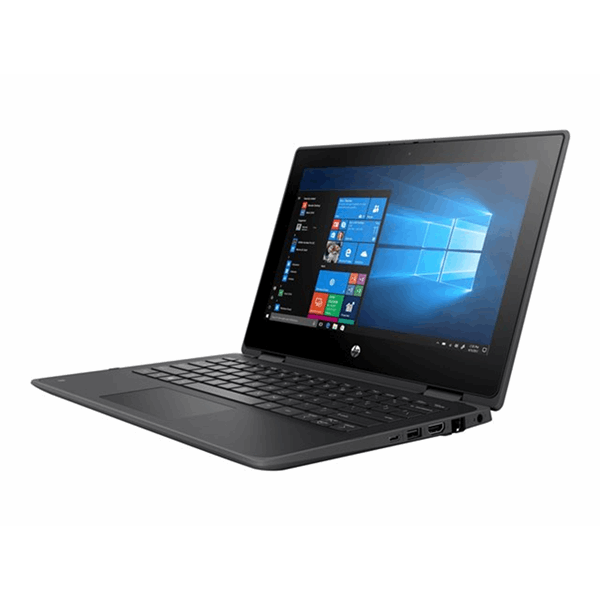 HP ProBook x360 11 G5 Education Edition Notebook HP ProBook x360 11 G5 Education Edition Notebook