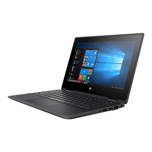 HP ProBook x360 11 G5 Education Edition Notebook