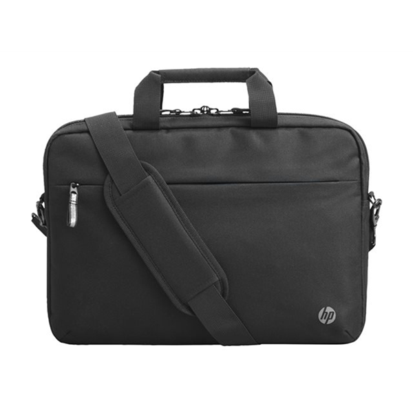 HP Prof 14.1 Laptop Bag HP Prof 14.1 Laptop Bag