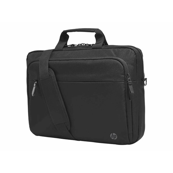 HP Prof 15.6 Laptop Bag
