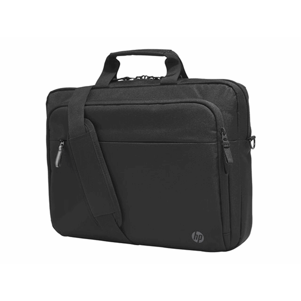 HP Prof 15.6 Laptop Bag