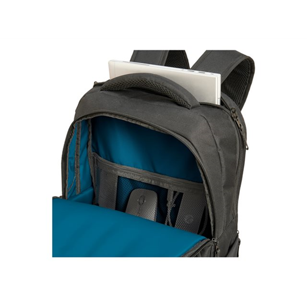 HP Prof 17.3 Laptop Bckpck