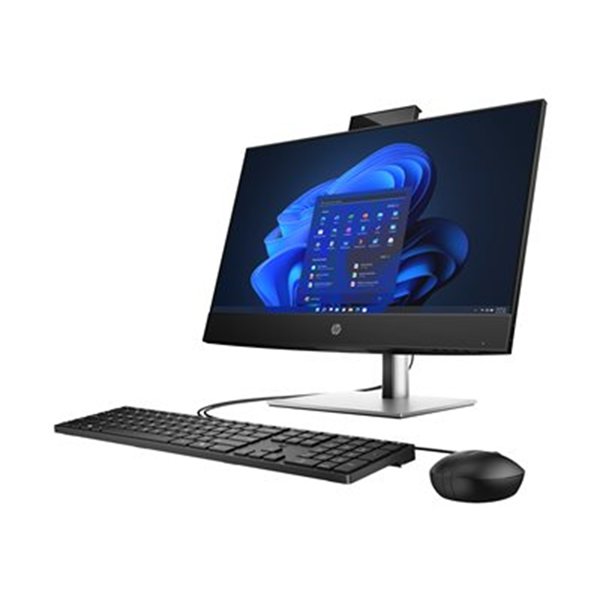 HP ProOne 440 G9 AiOi513500T16GB/512GBPC