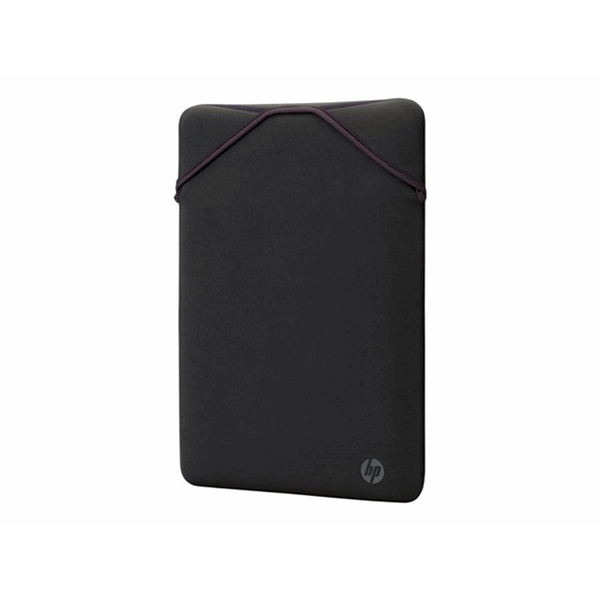 HP Prot Rev 14 GRY/MVE Laptop Slv