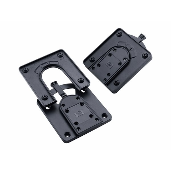 HP Quick Release 2