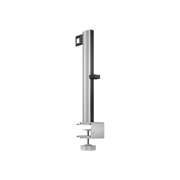 HP Quick Release Single Arm