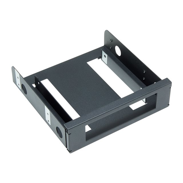 HP QX310 Removable Carrier only