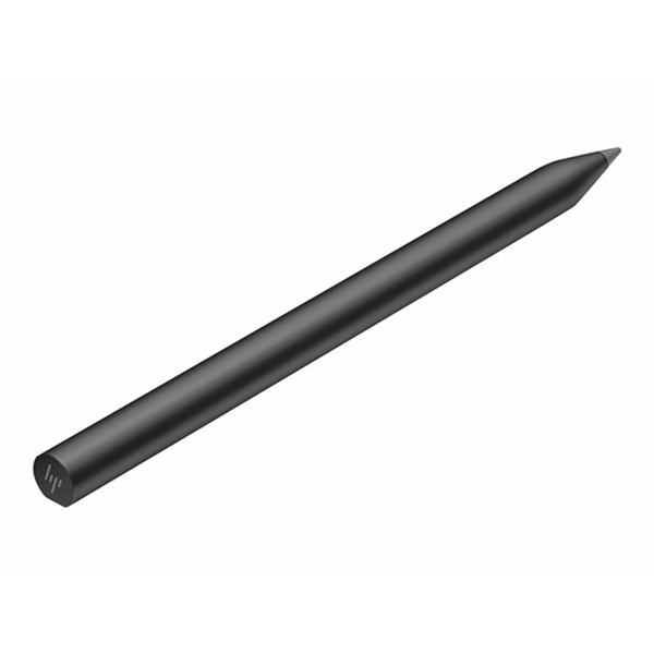 HP RC MPP2.0 Tilt BK Pen EMEA-INTL