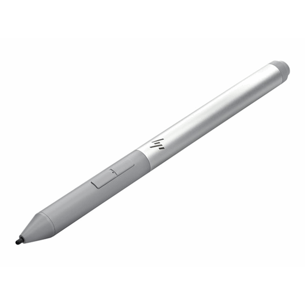 HP Rechargeable Active Pen G3 (Elite x2 HP Rechargeable Active Pen G3 (Elite x2