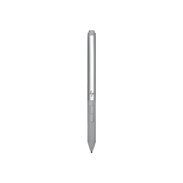 HP Rechargeable Active Pen G3 (Elite x2