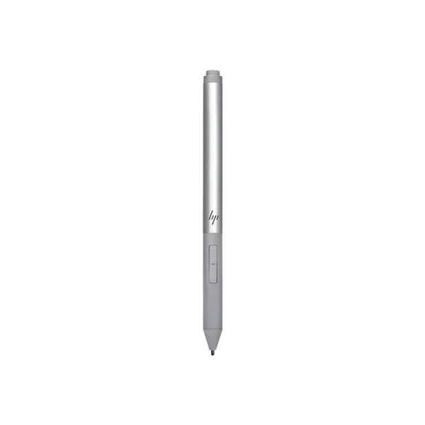 HP Rechargeable Active Pen G3 (Elite x2 HP Rechargeable Active Pen G3 (Elite x2