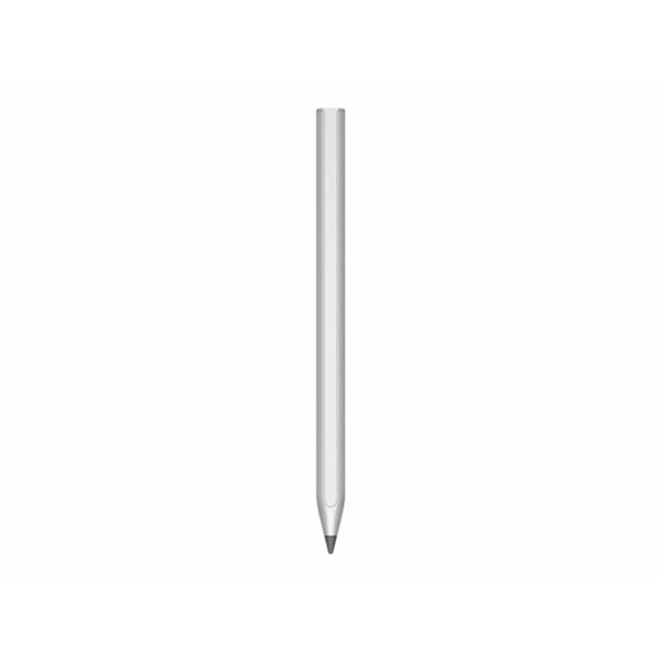 HP RECHBL Pen USI 1 NSV