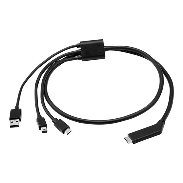 HP Reverb G2 1M Cable HP Reverb G2 1M Cable