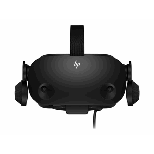 HP Reverb Omni VR30BA Headset