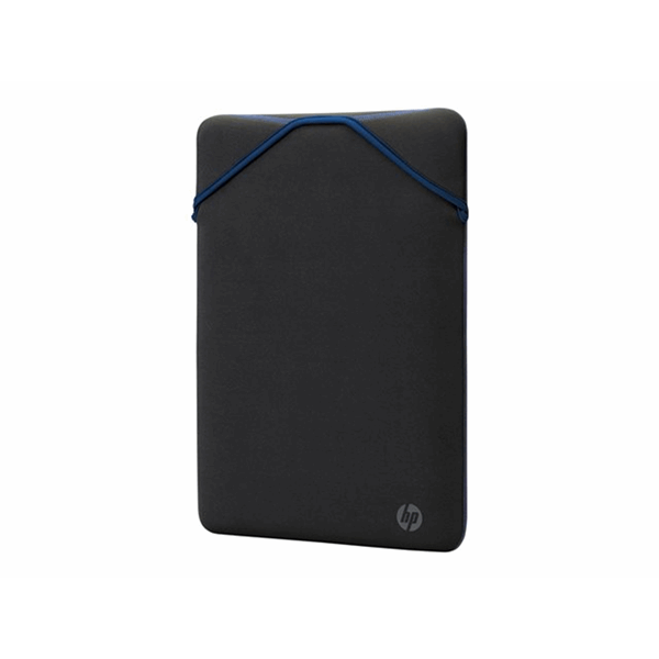 HP Rnw 14 Laptop Slv