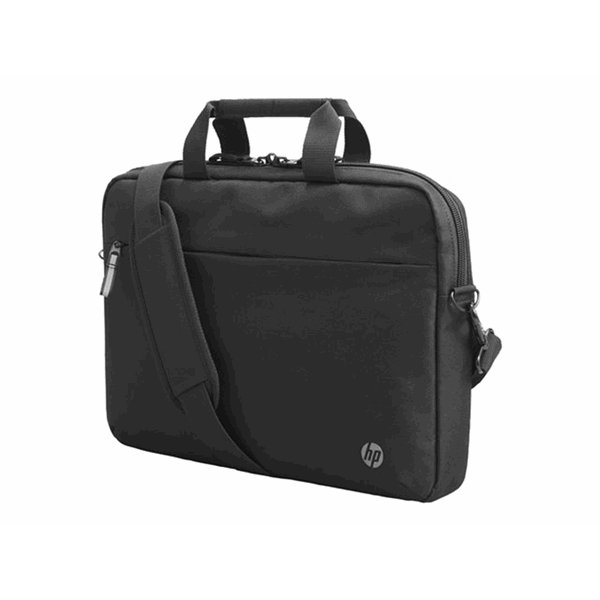 HP Rnw Business 14.1 Laptop Bag (Bulk12)