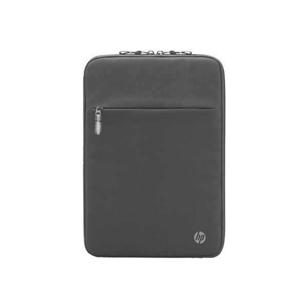 HP Rnw Business 14.1 Laptop Slv