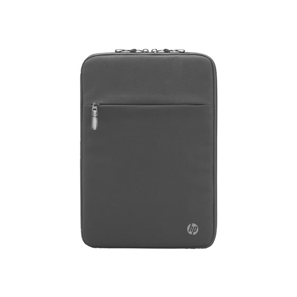 HP Rnw Business 14.1 Laptop Slv