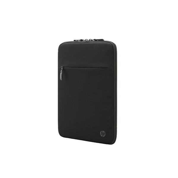 HP Rnw Business 14.1 Slv (Bulk 24)