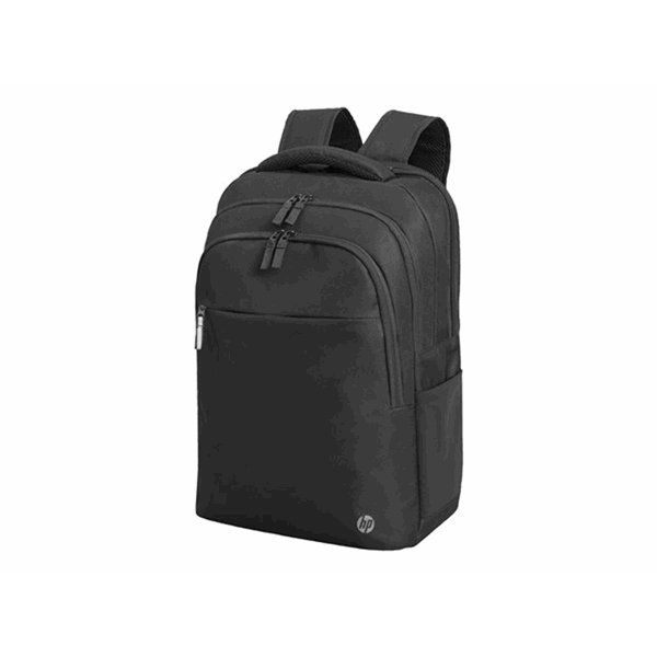 HP Rnw Business 17.3 Laptop BPk