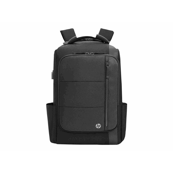 HP Rnw Exec 16 Laptop Bckpck