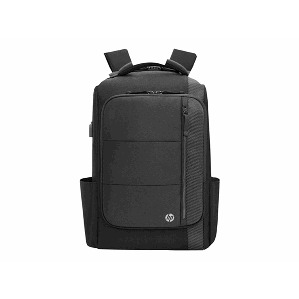 HP Rnw Exec 16 Laptop Bckpck