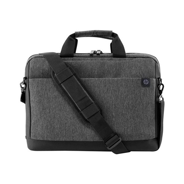 HP Rnw Travel 15.6 Laptop Bag