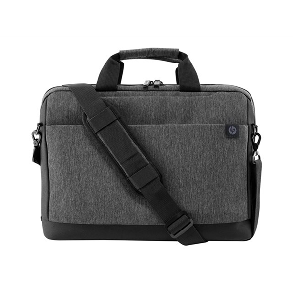 HP Rnw Travel 15.6 Laptop Bag