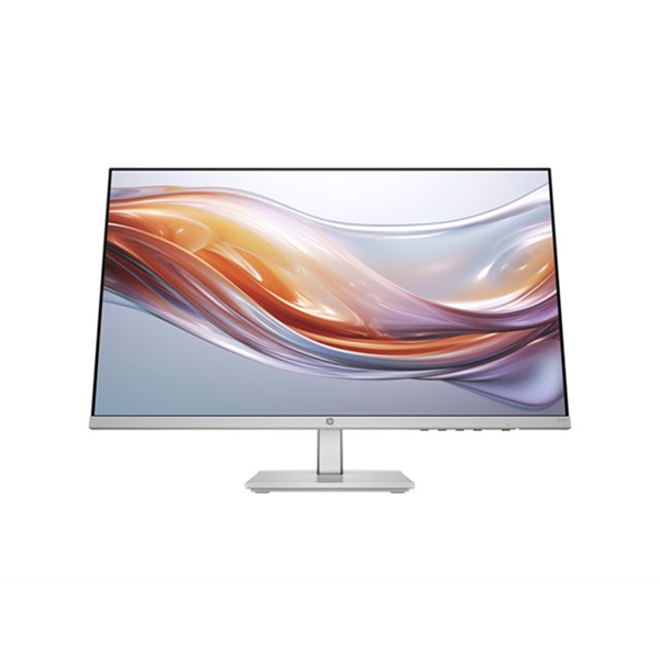 HP S5 524sh FHD HA MNTR EMEA-INTL ENG
