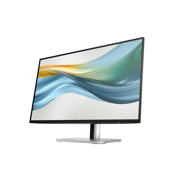 HP S5 Pro 524pu FHD USB-C MNTR