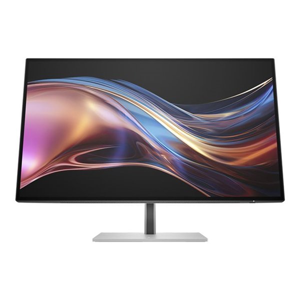 HP S7 Pro 727pu QHD TB4 MNTR EMEA-INTL English Loc-Euro plug