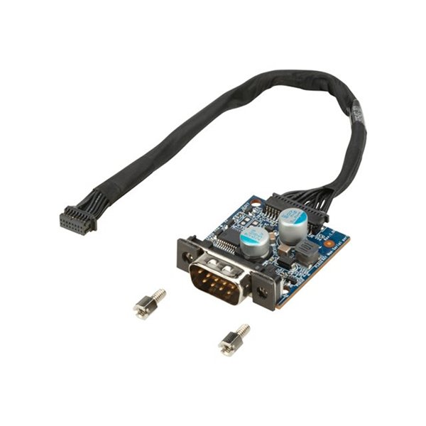 HP Serial Port Adapter Z2 Mini
