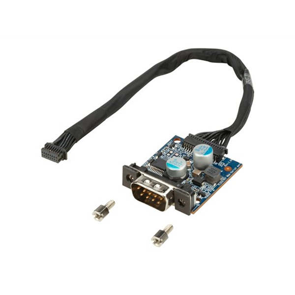 HP Serial Port Adapter Z2 Mini