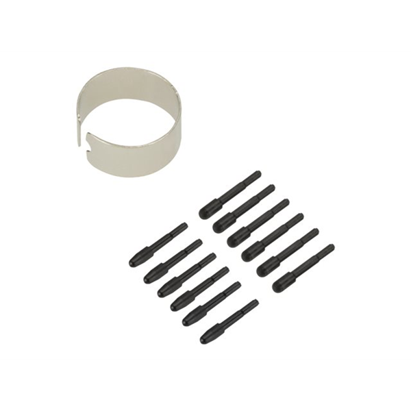 HP set styluspunten HP set styluspunten