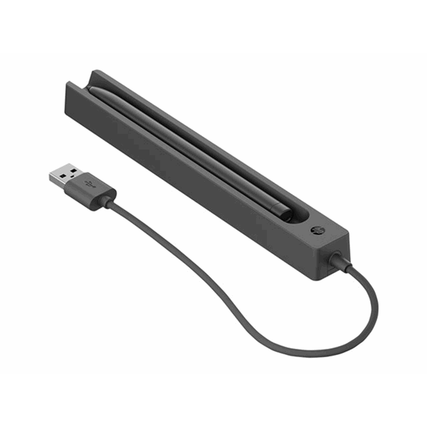 HP Slim RECHBL PEN No HP Slim RECHBL PEN No