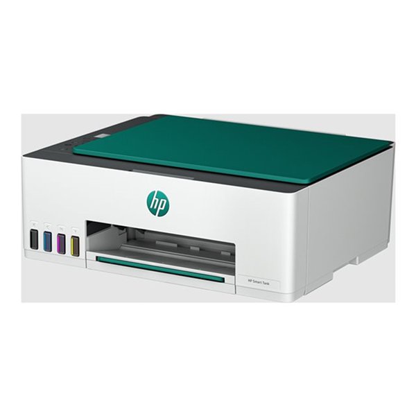 HP Smart Tank 5105 AIO