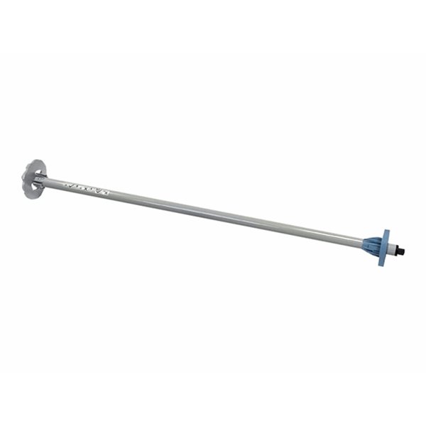 HP Spindle f DesignJet Zx100 44" Graph.