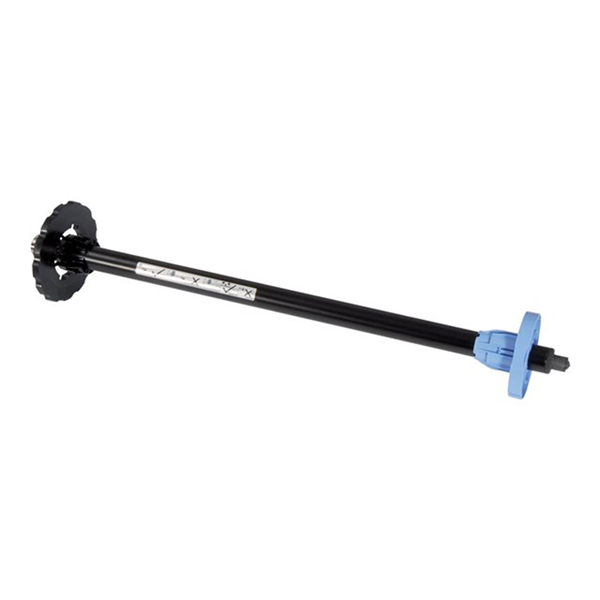 HP Spindle for DJ Zxx00/T1xx0/Tx10 24" HP Spindle for DJ Zxx00/T1xx0/Tx10 24"