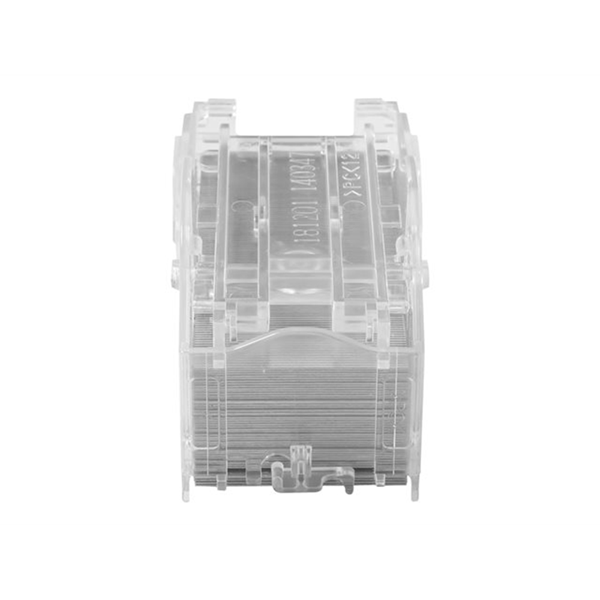 HP Staple Cartridges 5000pcs in 1 box