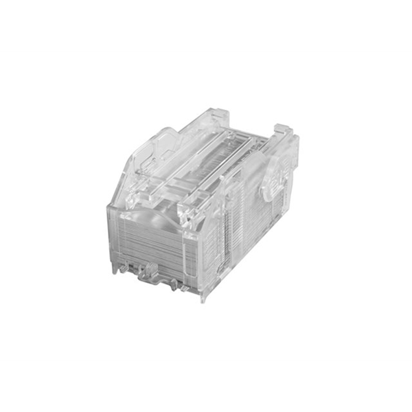HP Staple Refill Cartridge